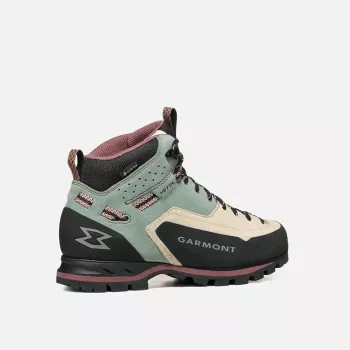 Moterų priėjimo batai Garmont Vetta Evo GTX