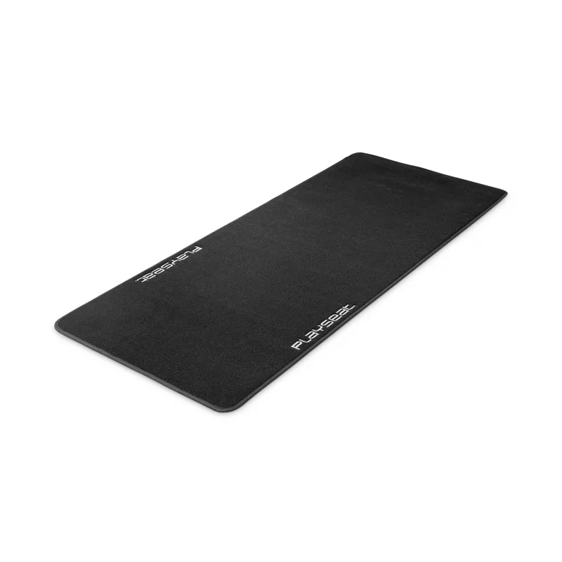 Apsauginis kilimėlis Playseat Floor Mat XL R.AC.00178
