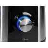 Blenderis LAFE BCP003