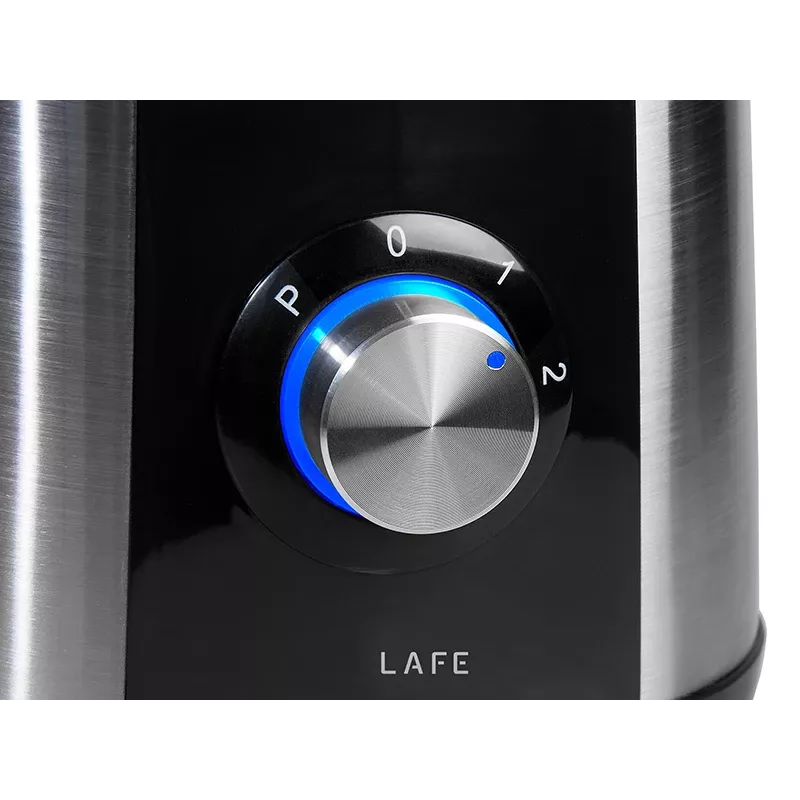 Blenderis LAFE BCP003