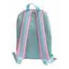 Vaikiška kuprinė Euroswan Lilo ir Stitch – 12 L talpa, mokyklinė/dieninė