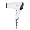 Remington Power Volume 2000 Baltas 2000 W