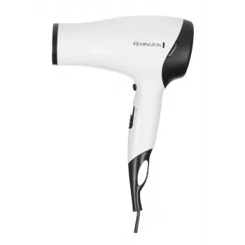 Remington Power Volume 2000 Baltas 2000 W