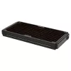 MagiCool Xflow Copper Radiator II – 240 mm