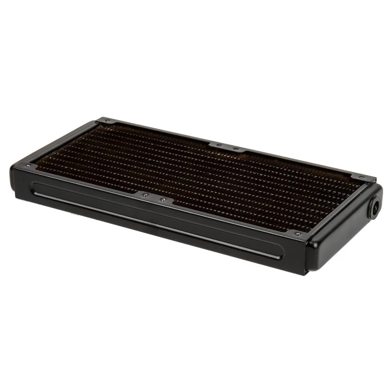 MagiCool Xflow Copper Radiator II – 240 mm