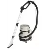 DEDRA WASHING VACUUM CLEANER 2in1 1200W 20L