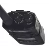 Motorola XT460 Dvipusis Radijas su Ekranu