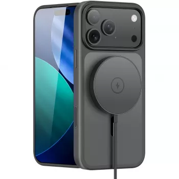 Nevox 2544 dėklas išmaniajam telefonui