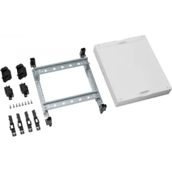 Rack aksesuaras Hager UD21A1