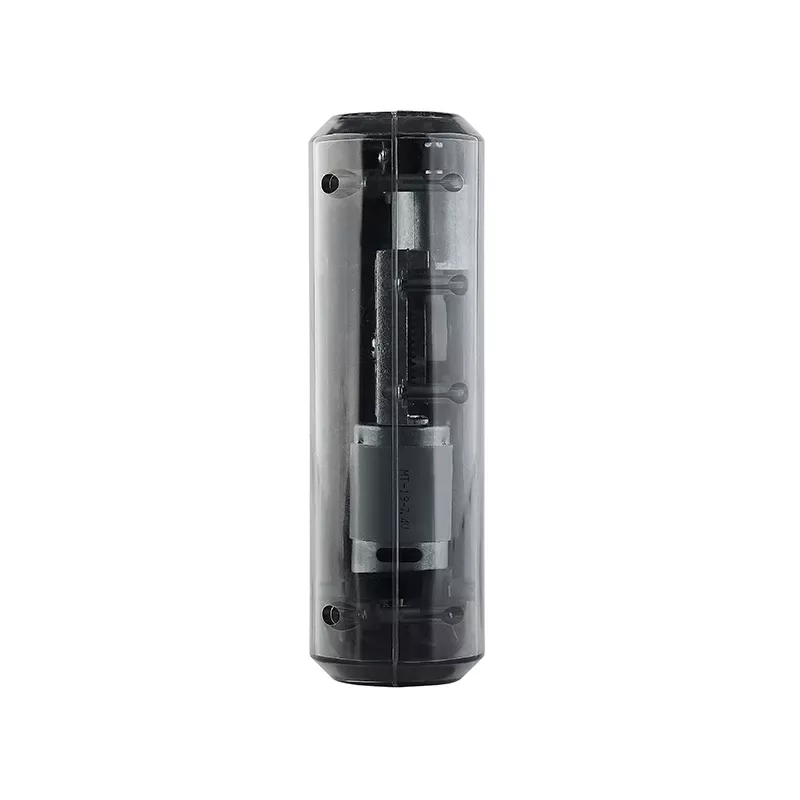 Kompresorius RES 09B6