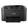 Canon MAXIFY MB2150 daugiafunkcis spausdintuvas, rašalinis, A4, 600 x 1200 DPI, 19 ppm, Wi-Fi