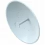 UbiQuiti airFiber X AF-5G34-S45 – Parabolinė antena