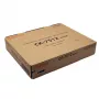 Utax 1T02V70UT0/CK-7512 Toner-kit. 35 000 puslapių ISO/IEC 19752, skirta TA 3262