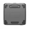 Papildoma baterija EcoFlow EFEB300 LiFePO4 28V 286Wh, skirta RIVER serijos nešiojamoms elektrinėms