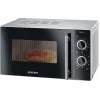 Mikrobangų krosnelė Severin MW 7771, 700 W, 20 L