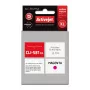 Activejet ACC-581MNX rašalinė kasetė (atitikmuo Canon CLI-581XLM; Supreme; 11,70 ml; rausva)