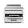 Spausdintuvas Epson WF-C5390DW rašalinis Spalvotas 4800 x 1200 DPI A4 Wi-Fi