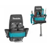 Makita E-15285 Įrankių laikiklis / lentyna su spyruokliniu spaustuku
