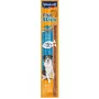 VITAKRAFT Fish Stick Salmon - šunų skanėstas - 15 g