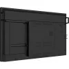 iiyama TE6513A-B1AG interaktyvus ekranas 163,8 cm (64,5 colio) 4K Ultra HD liečiamas ekranas su Android 14 EDLA