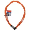 Grandininis spynos ABUS 57656 geltona 600 mm plienas 200 g