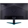 Nitro VG270UG, žaidimų monitorius 68,6 cm (27 col.), juodas, QHD, IPS, Adaptive-Sync, DP, HDMI, HDR10, 120 Hz skydelis