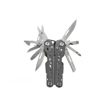 GERBER Suspension Truss daugiafunkcis įrankis