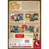 Stalo žaidimas Pegasus Spiele Port Royal Big Box