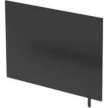 HP N00082-001 ekranas