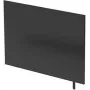 HP N00082-001 ekranas