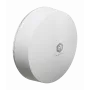 Belaidis maršrutizatorius MIKROTIK ATLGM&RG520F-EU su SIM kortele, 5G, Dual SIM, 1xLAN