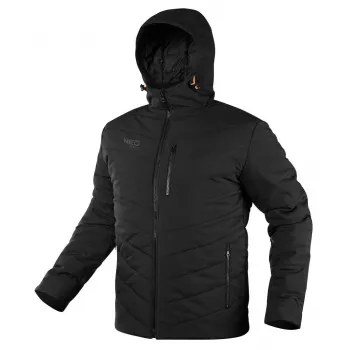 Darbo striukė NEO tools 81-574-L