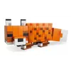 LEGO MINECRAFT 21588 Lapė