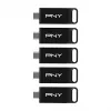 PNY Elite USB atmintukas – 64 GB, USB-C