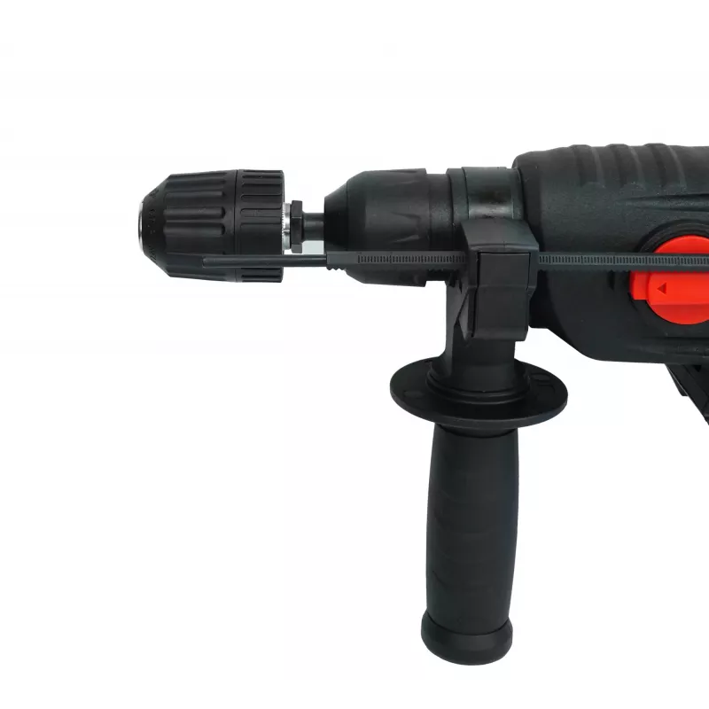 Plytų grąžtas Blaupunkt CH3010