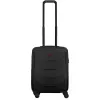 Wenger Prymo rankinis lagaminas juodas (612536)