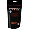 Terminis tepalas Thermal Grizzly Hydronaut 26 g