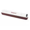 Elektrinis virdulys Beper P102CON001 1,7 L 2200 W