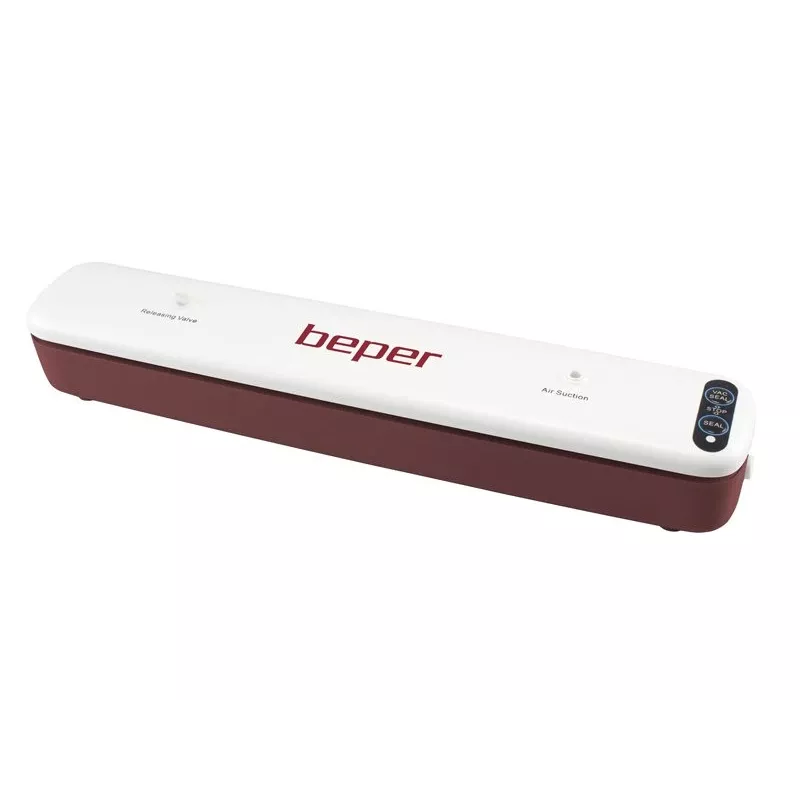 Elektrinis virdulys Beper P102CON001 1,7 L 2200 W