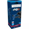 Bosch Expert SDS Clean adapteris (dulkių gaudyklė) SDS-plus grąžtams