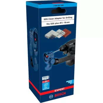 Grąžtas Bosch 4 mm modelis 2608901480 metalui ir medžiui gręžti