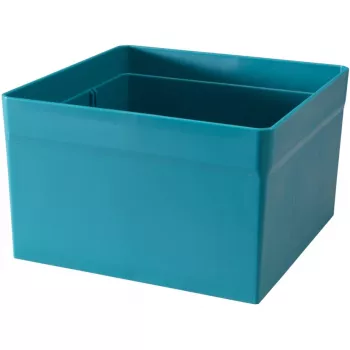Makita 191X97-5 Mėlyna