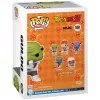FUNKO POP Animation Guldo – kolekcinė figūrėlė – Anime ir manga – 150 g (143278)
