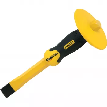 Plytų kaltas STANLEY FATMAX Cold Chisel 25 mm