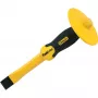 Plytų kaltas STANLEY FATMAX Cold Chisel 25 mm