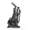 Eliptinis orbitrekas Horizon Fitness Andes 7.1 — 30 pasipriešinimo lygių, 14 programų, 50,8 cm žingsnis, maks. vartotojo svoris 136 kg