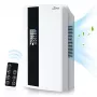 Oro sausintuvas Media-tech Air-dry Pro MT6531