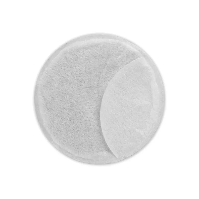 Duux Beam Mini kalkių ir antibakteriniai filtro kapsulės, 2 vnt.