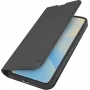 SBS Dėklas su pinigine ir stovu Galaxy S26+ juodas (TEWALSAS26PK)