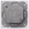 Sieninis lizdas Digitus CAT 5e DN-9001-N